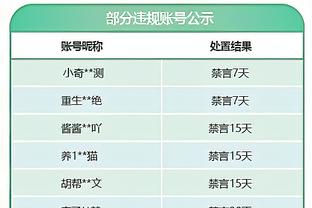 爆冷！WTA迪拜站：卡林斯卡娅击败世界第1斯瓦泰克，首进WTA决赛